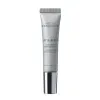 Serum Esthederm Lift - Repair Contour 15mL